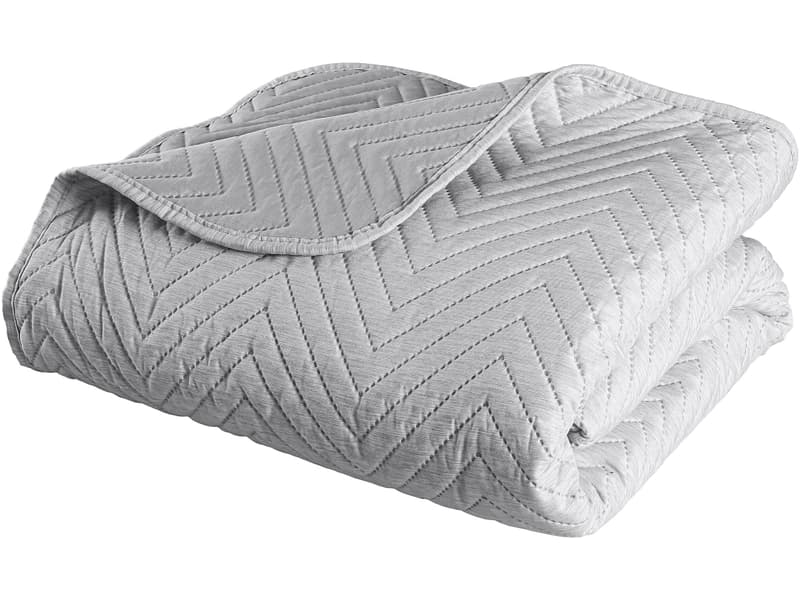 Tagesdecke AMADEO 250x230cm