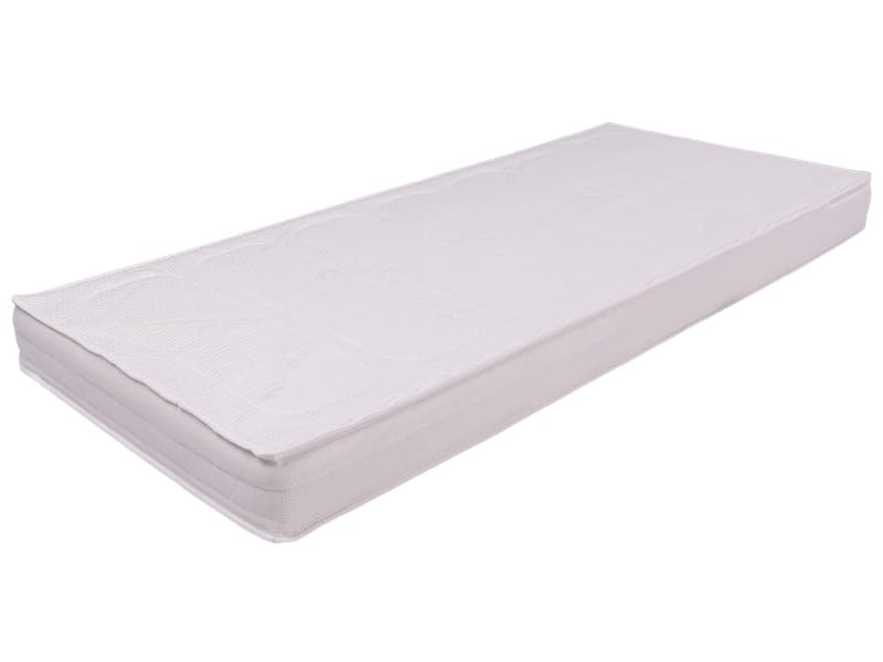 CELESTA Matratze GEL TECH 90x200cm Schaum ausgewogen