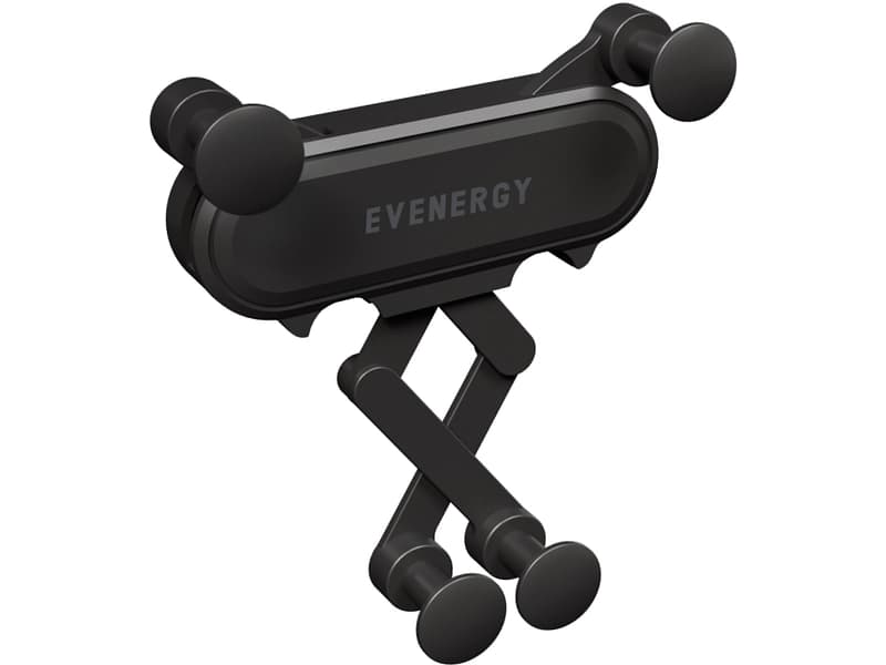SBS Auto Halterung Universal schwarz