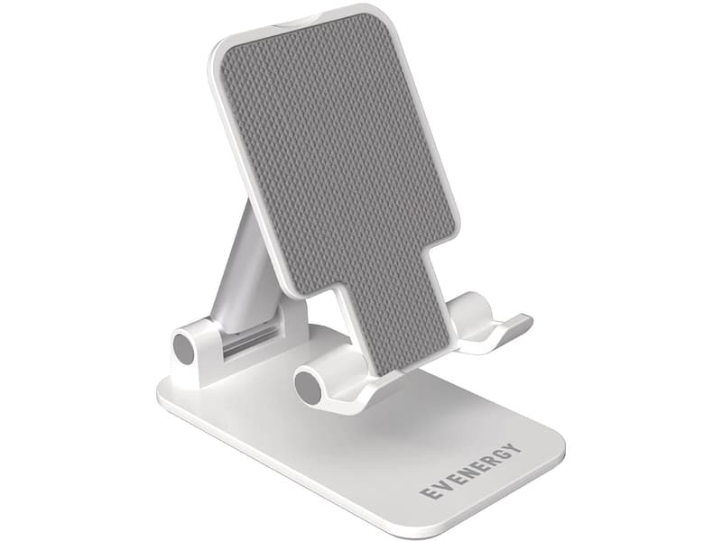 SBS Tischständer Universal weiss