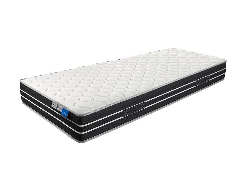 CELESTA Matratze MEDISLEEP VIRUSFREE 90x200cm Schaum mittel