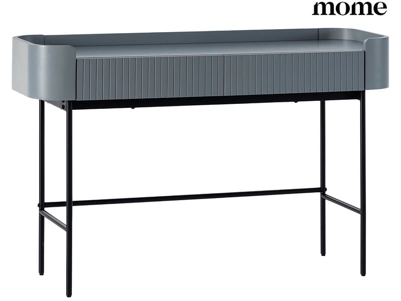 MOME Konsole WILLA Blau