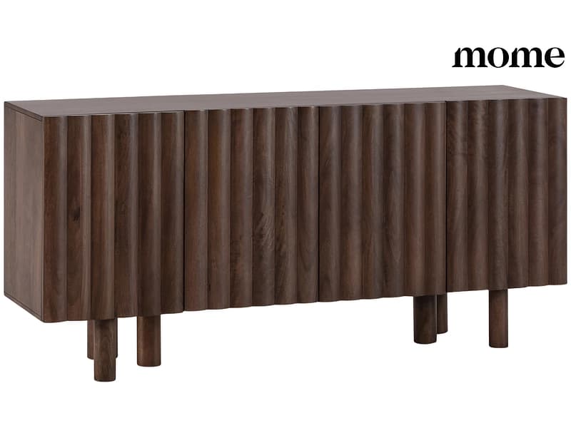 MOME Sideboard TAMIRA 40x160x80cm