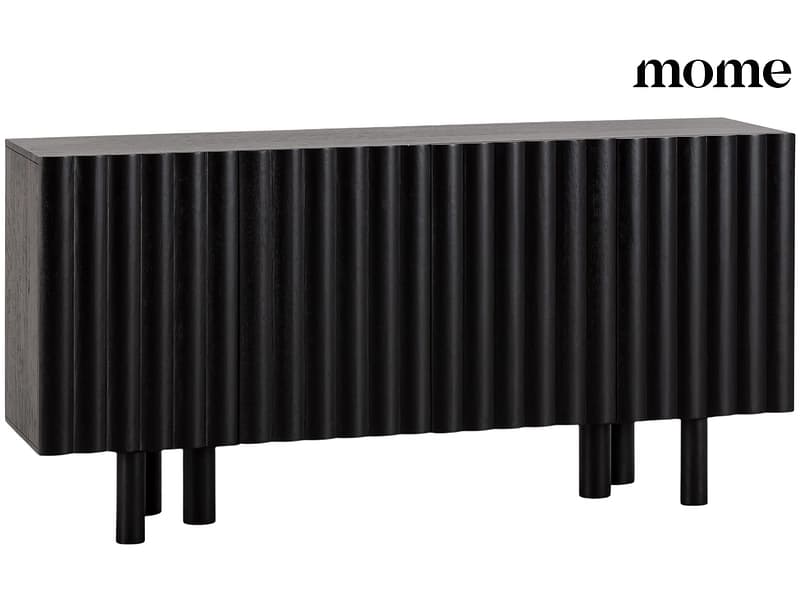 MOME Sideboard TAMIRA 40x160x80cm