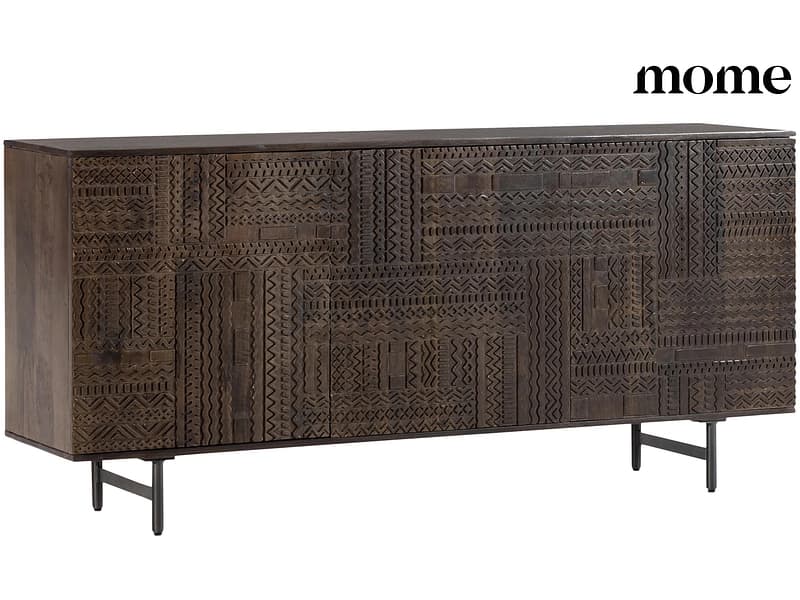 MOME Sideboard KALAI 40x160x75cm