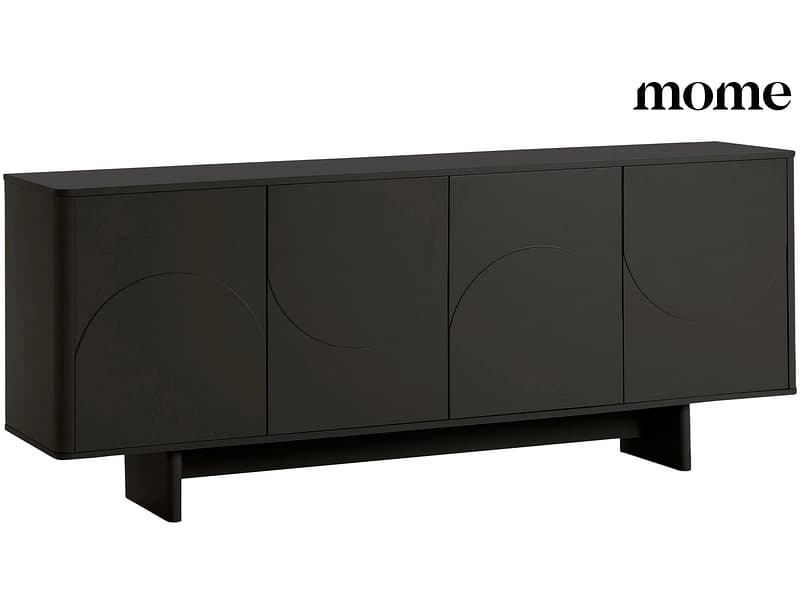 MOME Sideboard SOLEI 40x180x75cm