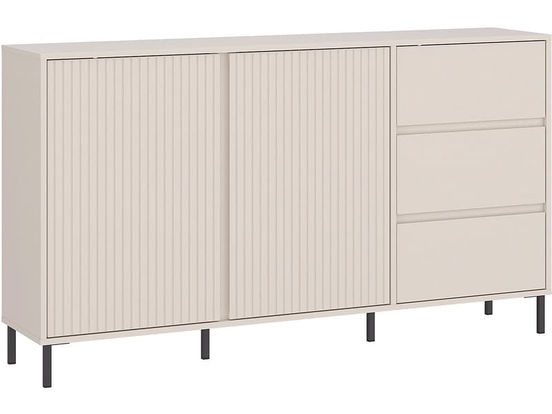 Sideboard AVENALE 40x157.8x91.6cm