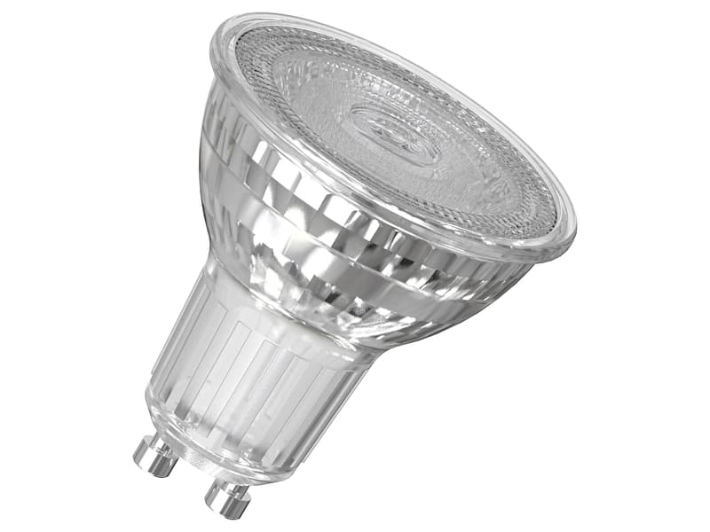Glühbirne LED Gu10 350 Lumen