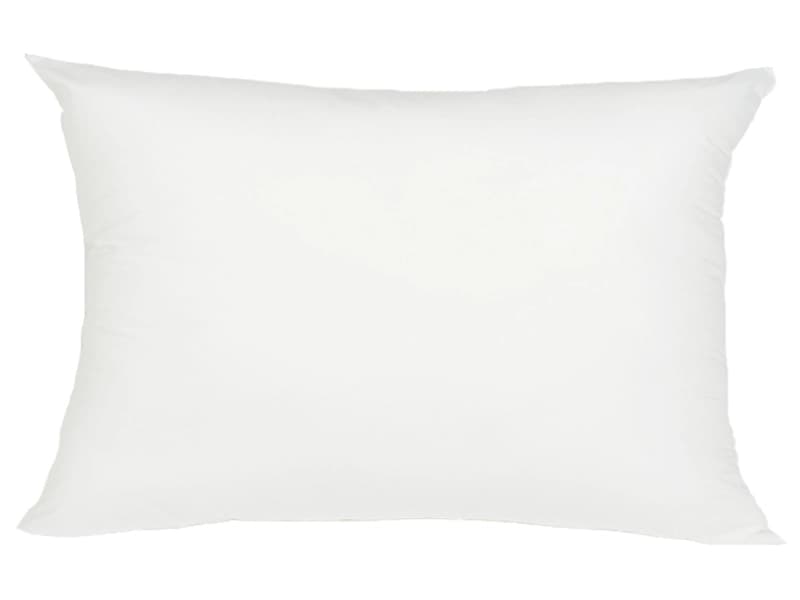 DODOKissen BEAUTY SLEEP 50x70cm
