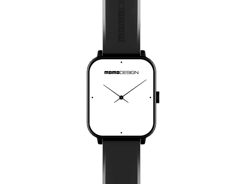 CELLULARLINE Smartwatch BTMOMOWATCHSK