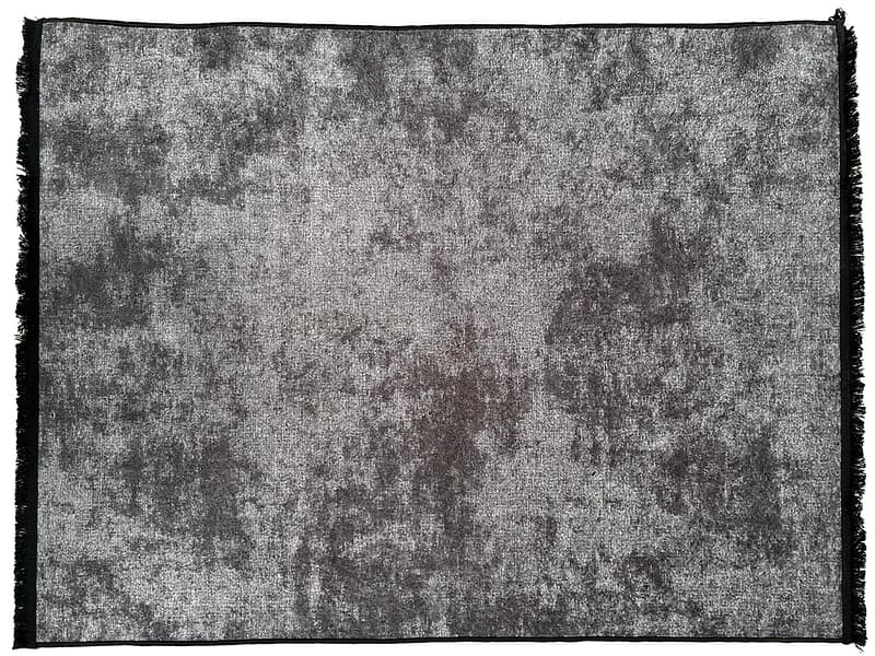 Teppich FLORA INA 120x170cm