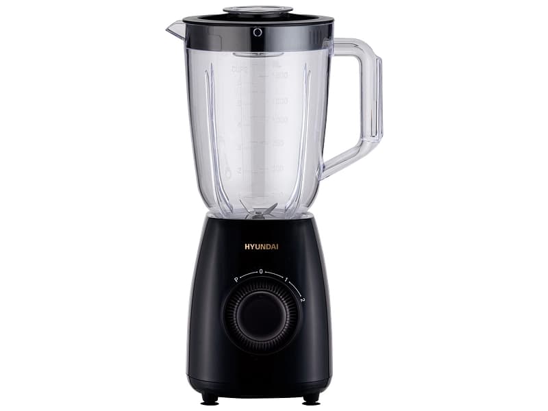 HYUNDAI Blender POWER MIX 1.5L