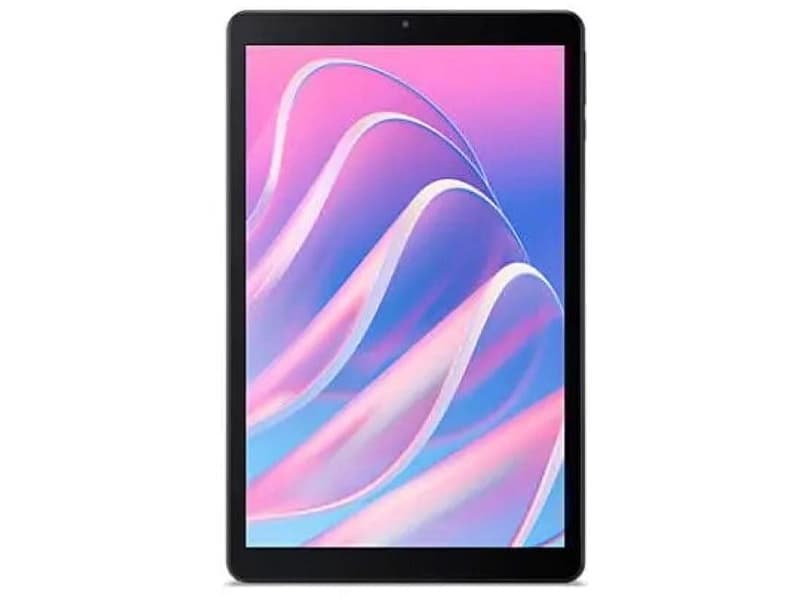 ACER O-ICONIA TAB A10-31P schwarz 64GB 10.1'''/2565cm
