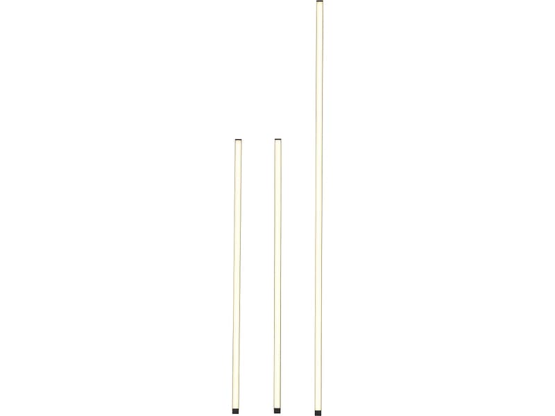 LED-Band NOLO 75cm