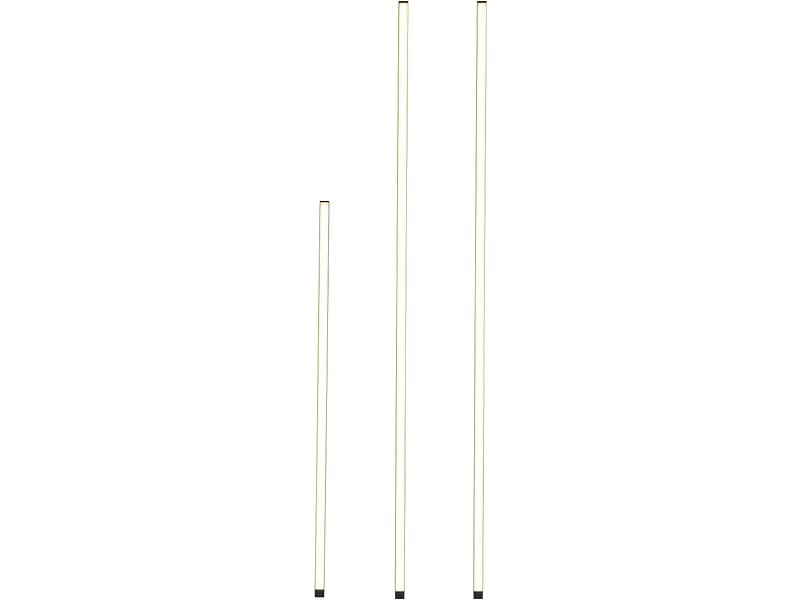 LED-Band NOLO 75cm