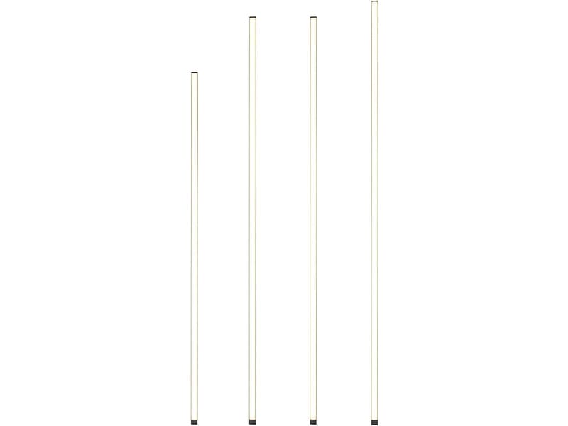 LED-Band NOLO 75cm