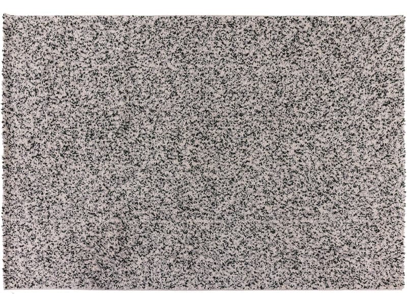 Teppich SARAH 120x170cm