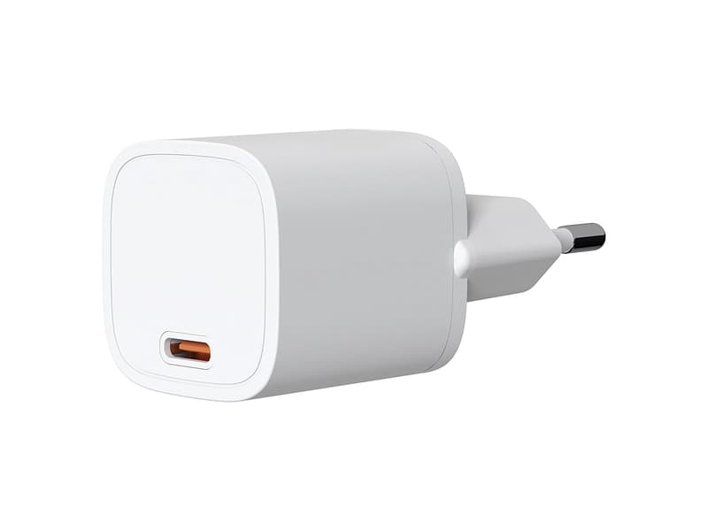 Adapter