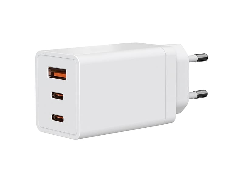 Adapter