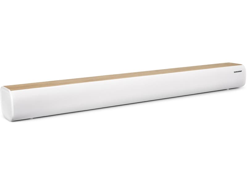 THOMSON Soundbar SB401BT