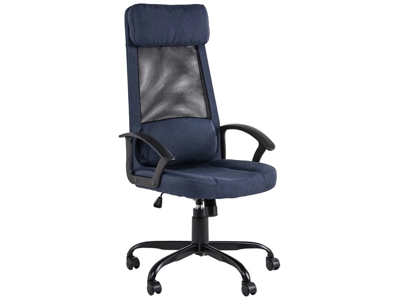 Bürostuhl ADMIN Stoff