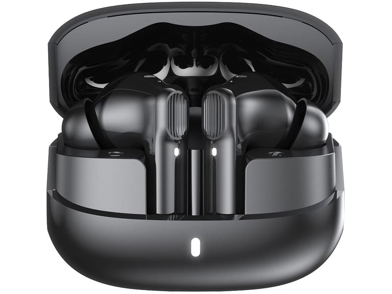 BLAUPUNKT Kopfhörer kabellos BLP4968-133-C bluetooth