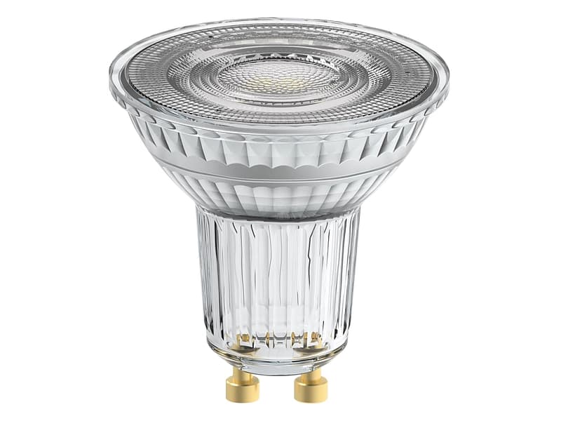 Glühbirne LED Gu10 230 Lumen