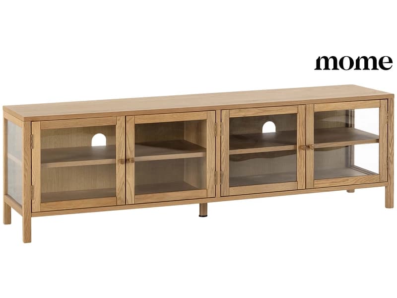 MOME TV-Möbel CECI 160cm eiche