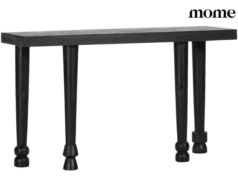 MOME Konsole INAYA Schwarz