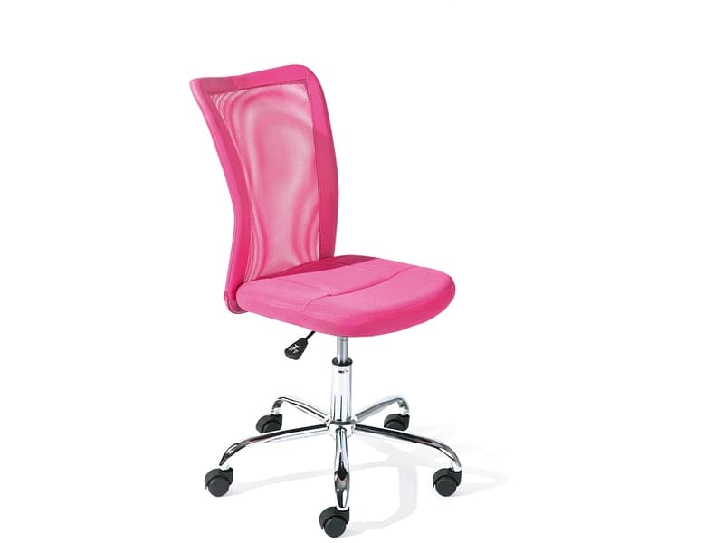 Bürostuhl BONNIE Metall