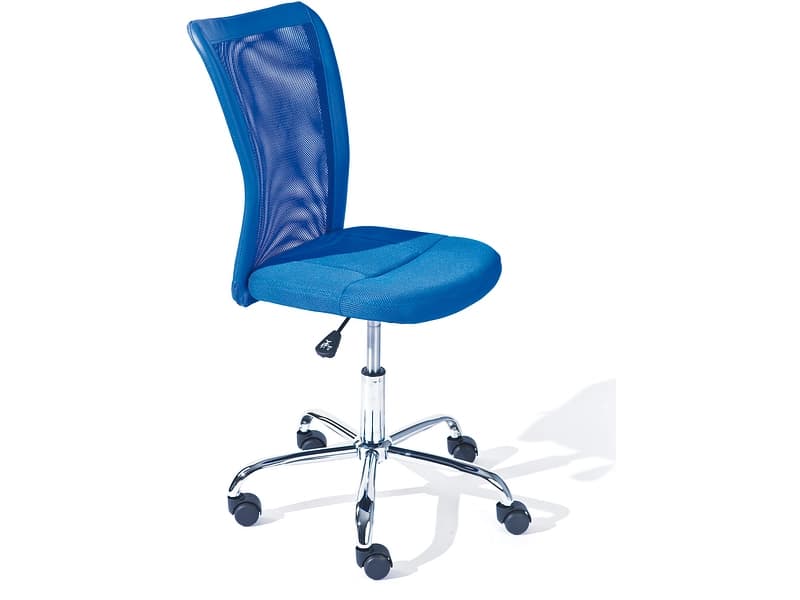 Bürostuhl BONNIE Metall