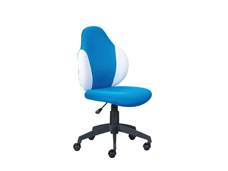 Bürostuhl JESSI Mesh