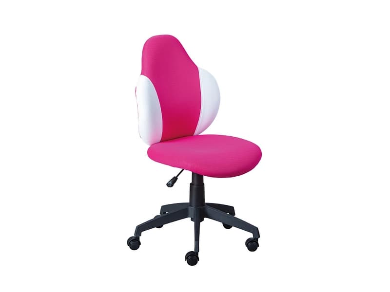 Bürostuhl JESSI Mesh