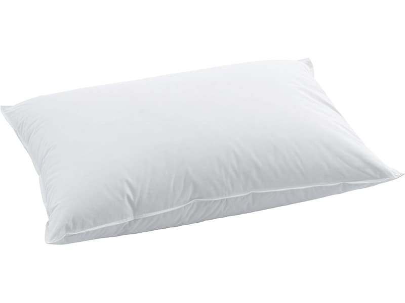 BILLERBECK EDITIONKissen BRISA RECYCLED BASIC 50x70cm