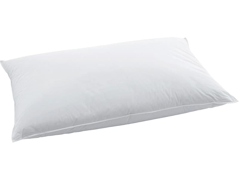 BILLERBECK EDITIONKissen BRISA RECYCLED BASIC 65x100cm
