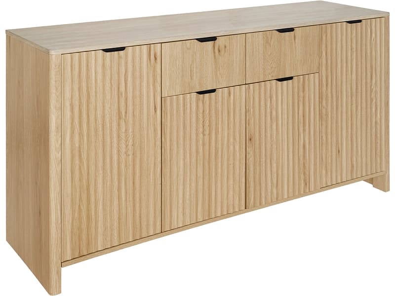 Sideboard MODENA 40x140x80cm