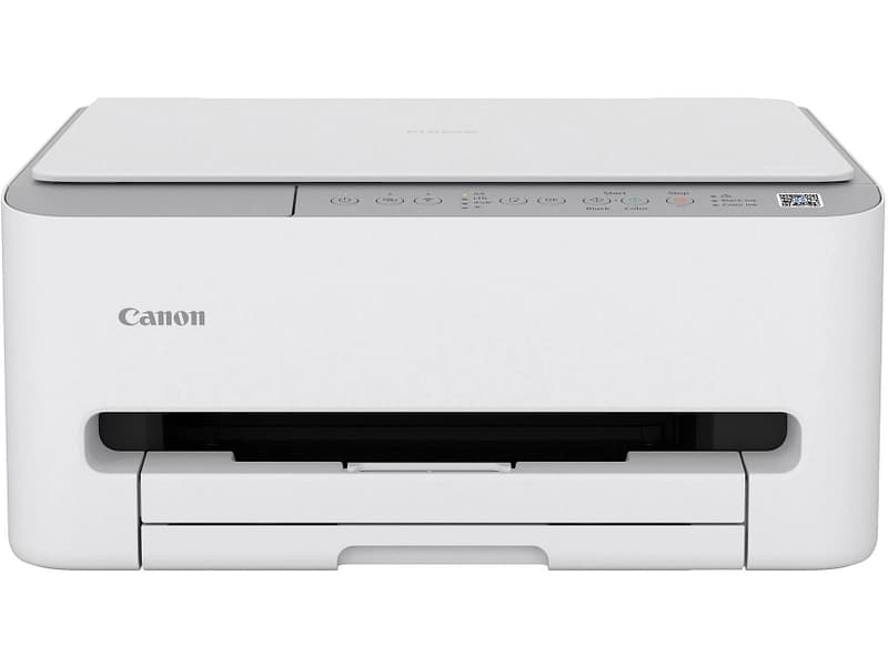 CANON Drucker TS4151i inkjet