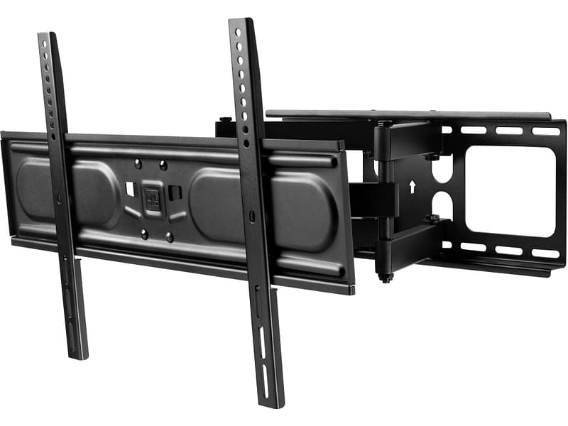 ONE FOR ALL TV-Halter 32 bis 90'' / 81 bis 229cm