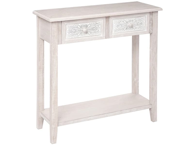ATMOSPHERA Konsole HINA Beige