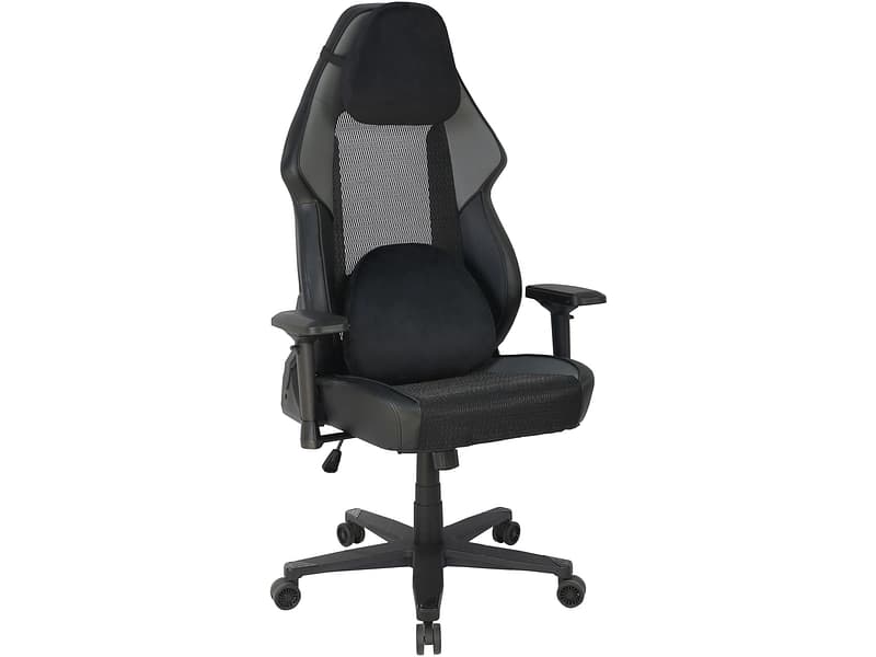 Gaming Sessel FALCON Mesh