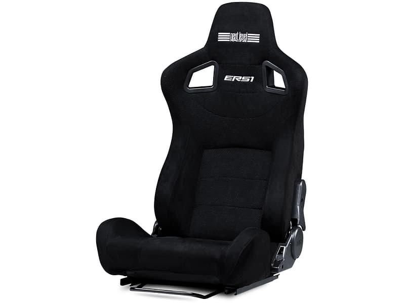 NEXT LEVEL RACING Rennsitz NLR-ELITE-ERS1