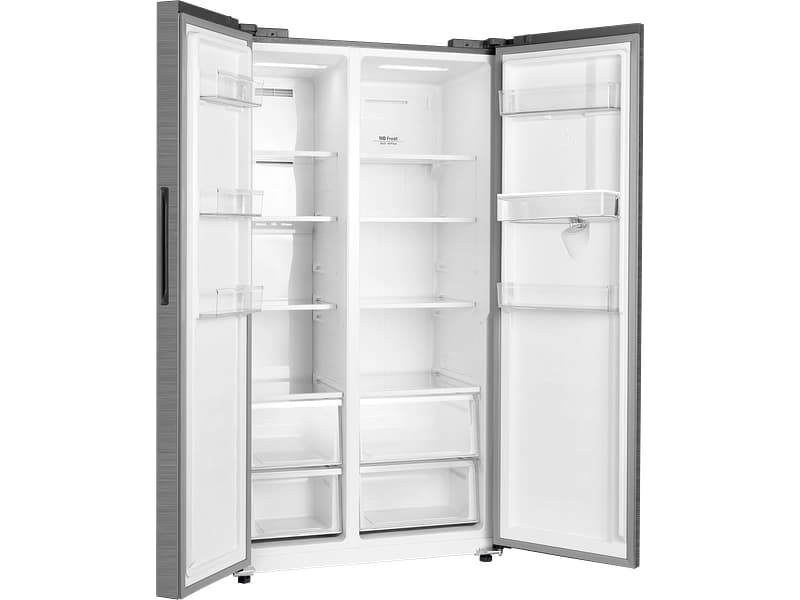HYUNDAI Food Center HY-RFG525L-001 525L
