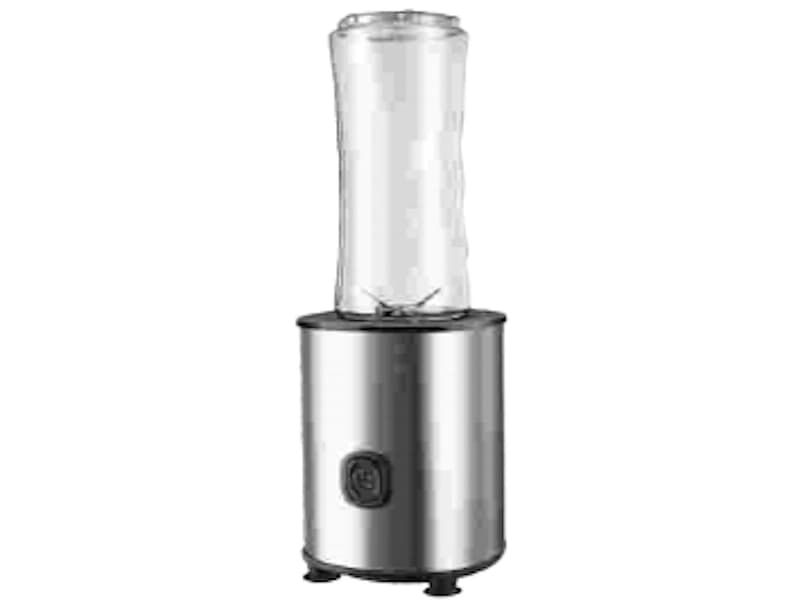 OHMEX Blender OHM-SMT-7070 0.52L
