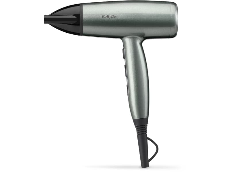 BABYLISS Haartrockner D581CHE