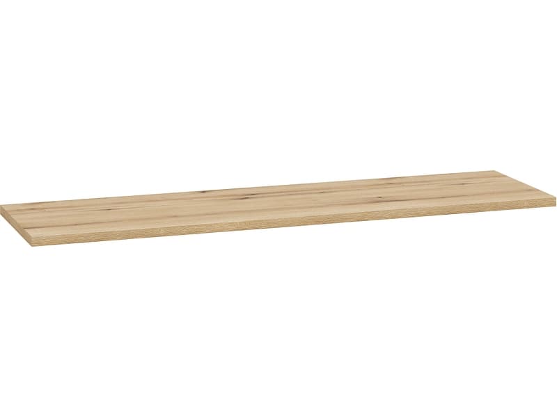 Tablar MODULINK