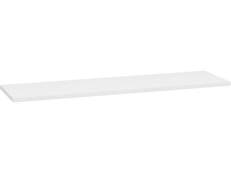 Tablar MODULINK