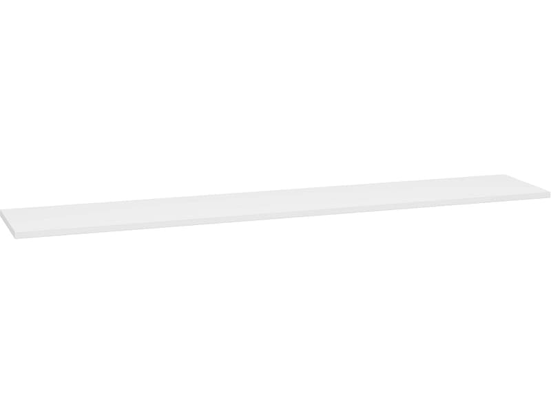 Tablar MODULINK