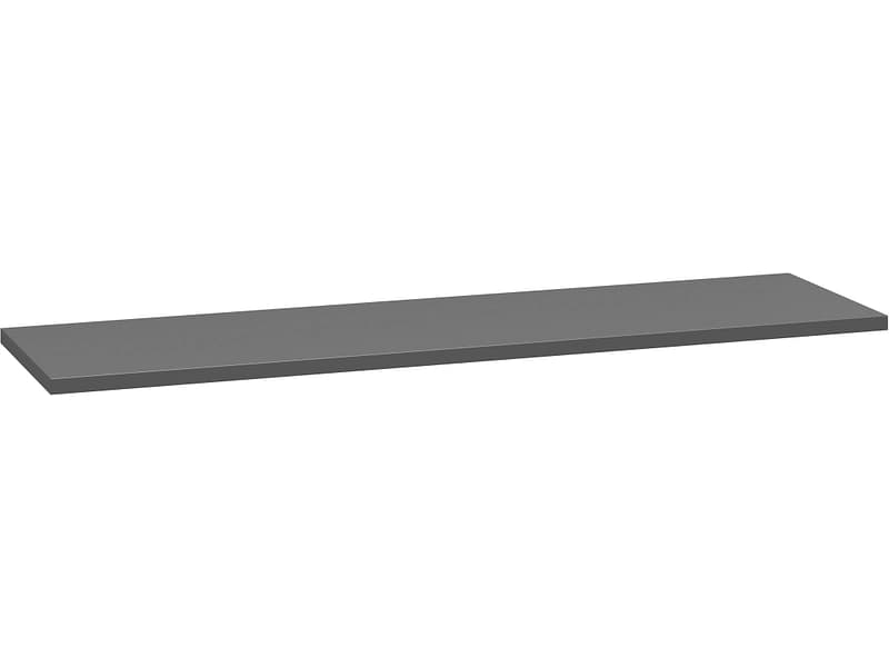 Tablar MODULINK