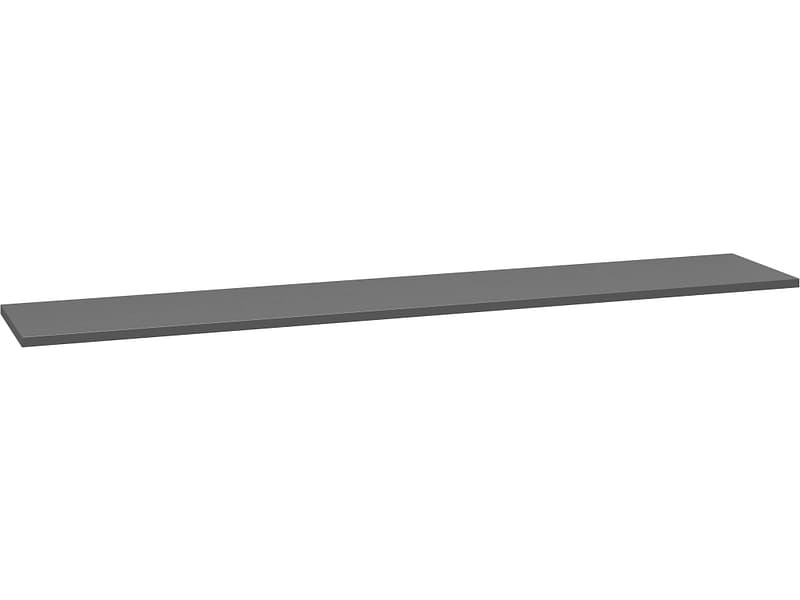Tablar MODULINK