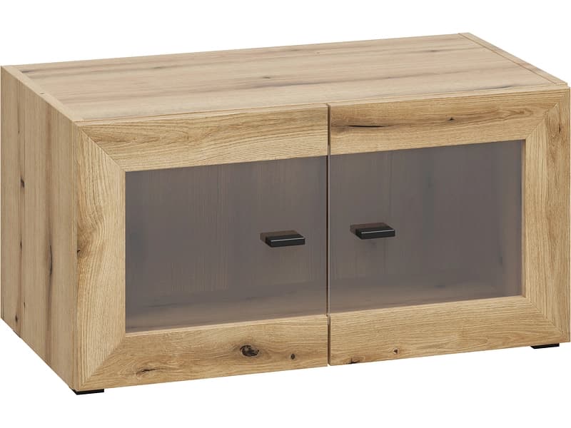 Vitrine MODULINK 64x35x32cm